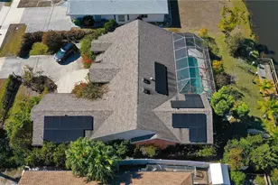 23256 Peachland Blvd, Port Charlotte, FL 33954 - Photo 81