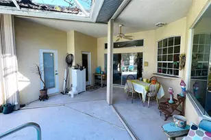 23256 Peachland Blvd, Port Charlotte, FL 33954 - Photo 47