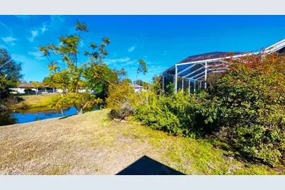 23256 Peachland Boulevard, Port Charlotte, FL 33954 - Photo 63
