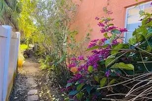 23256 Peachland Blvd, Port Charlotte, FL 33954 - Photo 55