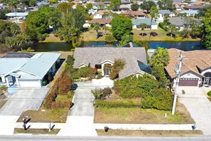 23256 Peachland Blvd, Port Charlotte, FL 33954 - Photo 61