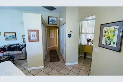 23256 Peachland Boulevard, Port Charlotte, FL 33954 - Photo 35