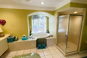 23256 Peachland Blvd, Port Charlotte, FL 33954 - Photo 39