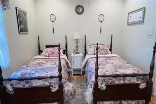 23256 Peachland Blvd, Port Charlotte, FL 33954 - Photo 27