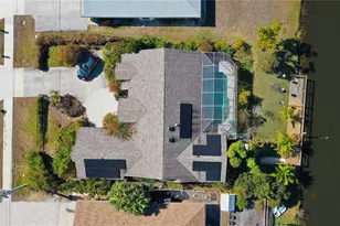 23256 Peachland Blvd, Port Charlotte, FL 33954 - Photo 69