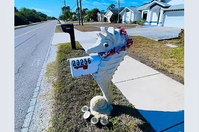 23256 Peachland Boulevard, Port Charlotte, FL 33954 - Photo 59