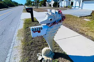 23256 Peachland Blvd, Port Charlotte, FL 33954 - Photo 59