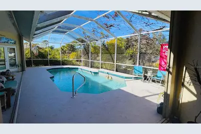23256 Peachland Boulevard, Port Charlotte, FL 33954 - Photo 45