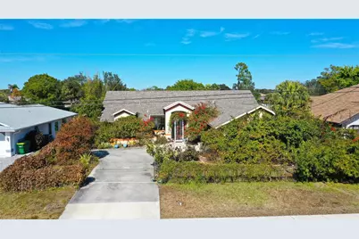 23256 Peachland Boulevard, Port Charlotte, FL 33954 - Photo 71