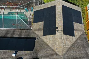 23256 Peachland Blvd, Port Charlotte, FL 33954 - Photo 79