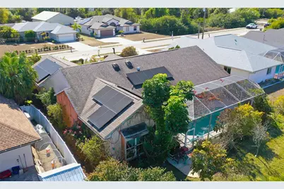 23256 Peachland Boulevard, Port Charlotte, FL 33954 - Photo 77