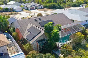 23256 Peachland Blvd, Port Charlotte, FL 33954 - Photo 77