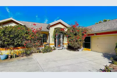 23256 Peachland Boulevard, Port Charlotte, FL 33954 - Photo 9