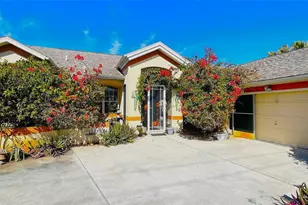 23256 Peachland Blvd, Port Charlotte, FL 33954 - Photo 9