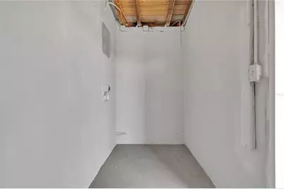 127 Godfrey Avenue NE, Port Charlotte, FL 33952 - Photo 35