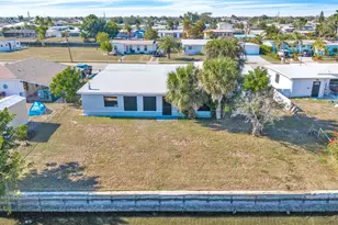 127 Godfrey Ave NE, Port Charlotte, FL 33952 - Photo 43