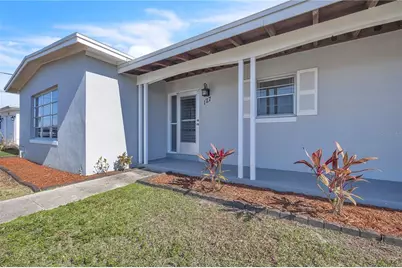 127 Godfrey Avenue NE, Port Charlotte, FL 33952 - Photo 7