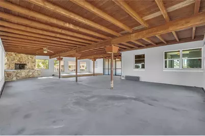 127 Godfrey Avenue NE, Port Charlotte, FL 33952 - Photo 31