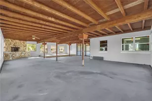 127 Godfrey Ave NE, Port Charlotte, FL 33952 - Photo 31