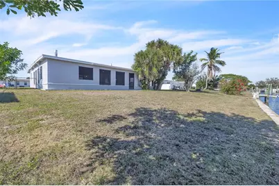 127 Godfrey Avenue NE, Port Charlotte, FL 33952 - Photo 41
