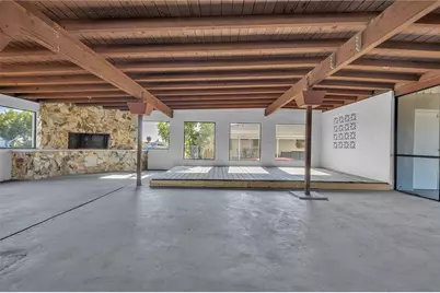 127 Godfrey Avenue NE, Port Charlotte, FL 33952 - Photo 5