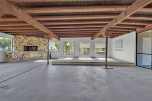 127 Godfrey Ave NE, Port Charlotte, FL 33952 - Photo 5