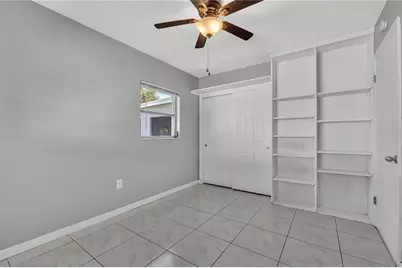 127 Godfrey Avenue NE, Port Charlotte, FL 33952 - Photo 27