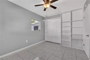 127 Godfrey Ave NE, Port Charlotte, FL 33952 - Photo 27