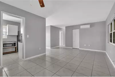 127 Godfrey Avenue NE, Port Charlotte, FL 33952 - Photo 13