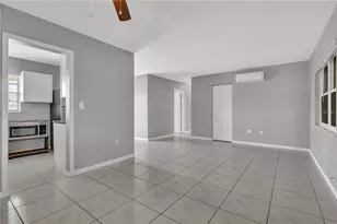 127 Godfrey Ave NE, Port Charlotte, FL 33952 - Photo 13