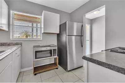 127 Godfrey Avenue NE, Port Charlotte, FL 33952 - Photo 17