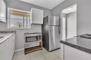 127 Godfrey Ave NE, Port Charlotte, FL 33952 - Photo 17