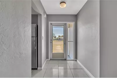 127 Godfrey Avenue NE, Port Charlotte, FL 33952 - Photo 9