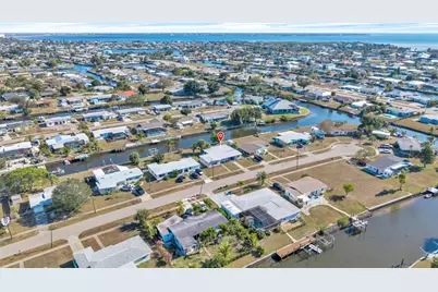 127 Godfrey Avenue NE, Port Charlotte, FL 33952 - Photo 51