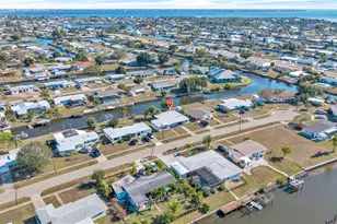 127 Godfrey Ave NE, Port Charlotte, FL 33952 - Photo 51