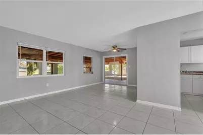 127 Godfrey Avenue NE, Port Charlotte, FL 33952 - Photo 11