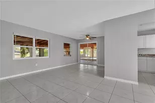 127 Godfrey Ave NE, Port Charlotte, FL 33952 - Photo 11