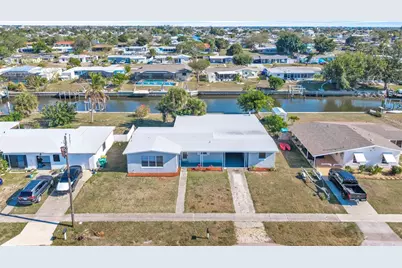 127 Godfrey Avenue NE, Port Charlotte, FL 33952 - Photo 49