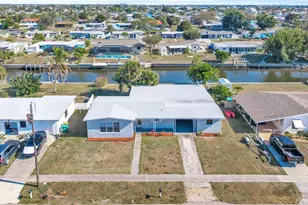 127 Godfrey Ave NE, Port Charlotte, FL 33952 - Photo 49