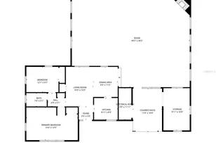 127 Godfrey Ave NE, Port Charlotte, FL 33952 - Photo 63