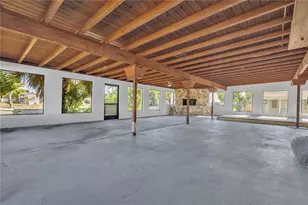 127 Godfrey Ave NE, Port Charlotte, FL 33952 - Photo 3