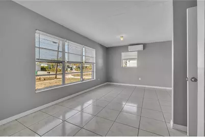 127 Godfrey Avenue NE, Port Charlotte, FL 33952 - Photo 19