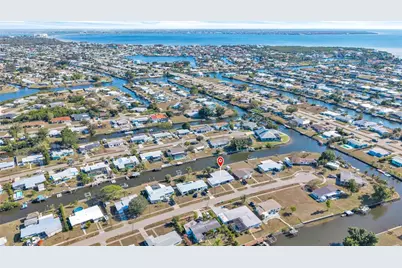 127 Godfrey Avenue NE, Port Charlotte, FL 33952 - Photo 53