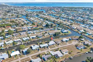 127 Godfrey Ave NE, Port Charlotte, FL 33952 - Photo 53