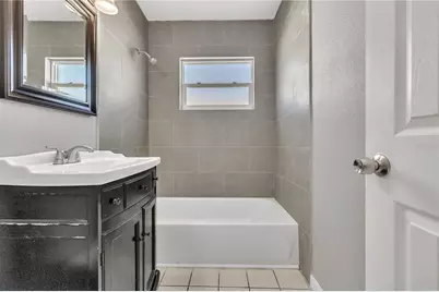 127 Godfrey Avenue NE, Port Charlotte, FL 33952 - Photo 25