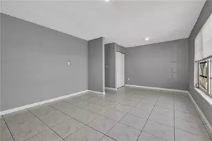 127 Godfrey Ave NE, Port Charlotte, FL 33952 - Photo 21