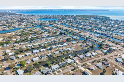 127 Godfrey Avenue NE, Port Charlotte, FL 33952 - Photo 61