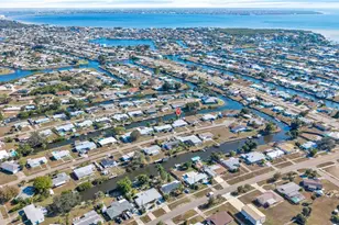 127 Godfrey Ave NE, Port Charlotte, FL 33952 - Photo 61