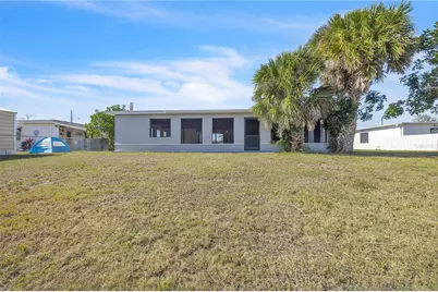 127 Godfrey Avenue NE, Port Charlotte, FL 33952 - Photo 39