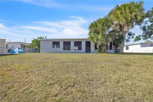 127 Godfrey Ave NE, Port Charlotte, FL 33952 - Photo 39